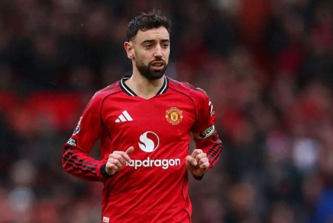 我们不想失去费尔南德斯