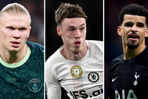 曼城 切尔西和热刺有望上演欧冠逆转好戏