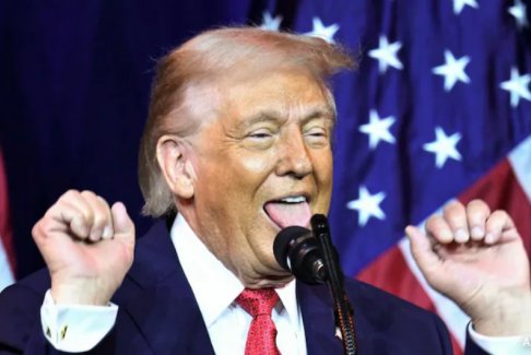 美国在TikTok上发布的伊朗战争短片淡化冲突引发强烈