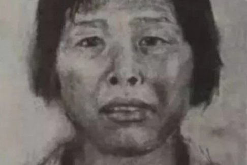 梅姨落网 被拐儿童家长：找了她20年