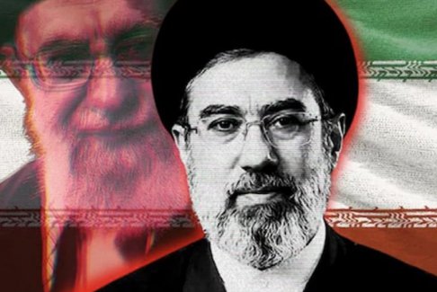 美国中央情报局寻找伊朗“隐形”最高领袖的踪迹
