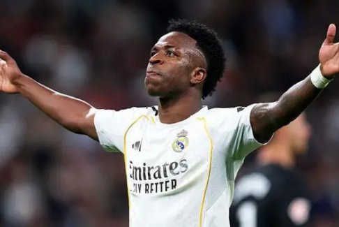 西班牙甲级联赛皇家马德里3-2马德里竞技