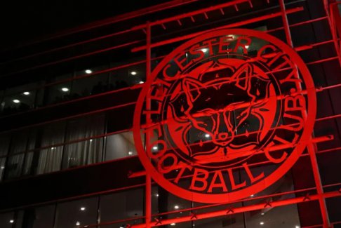 莱斯特城在英超降级赛季中损失了7110万英镑