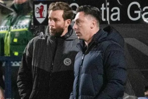 凯尔特人英雄布朗在糟糕的赛季后离开艾尔联队