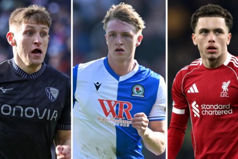 谁有机会代表北爱尔兰参加威尔士的比赛？