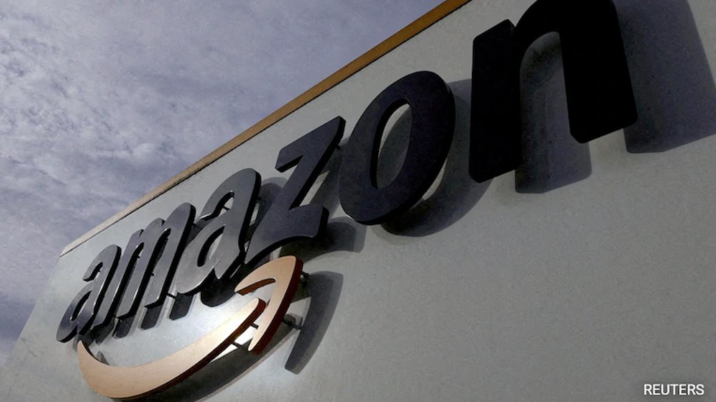 此次最新一轮裁员发生在亚马逊于1月份停止开发名为BlueJay的机械臂之后。