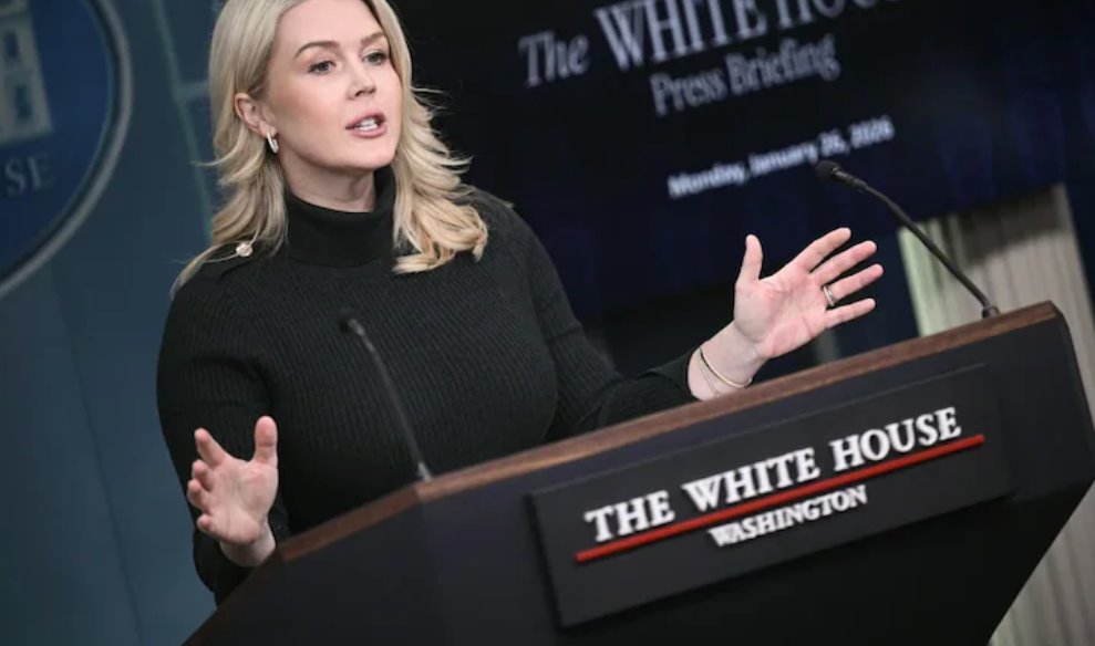 白宫称西班牙已同意与美国军方合作