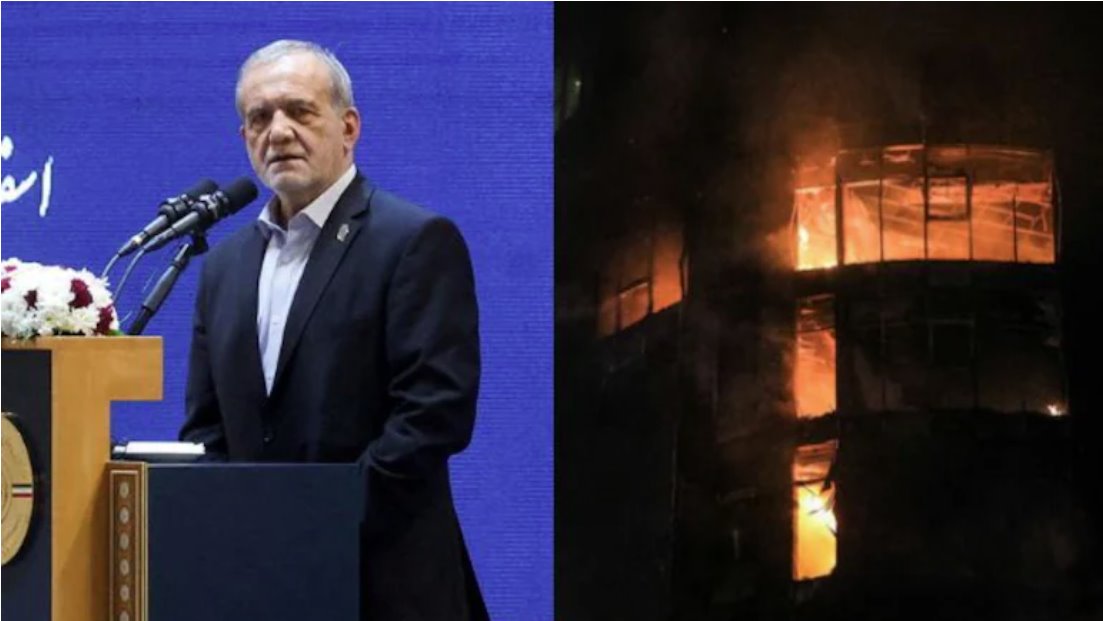 桑达尔&middot;皮查伊将在三年内每月获得价值8400万美元的股票