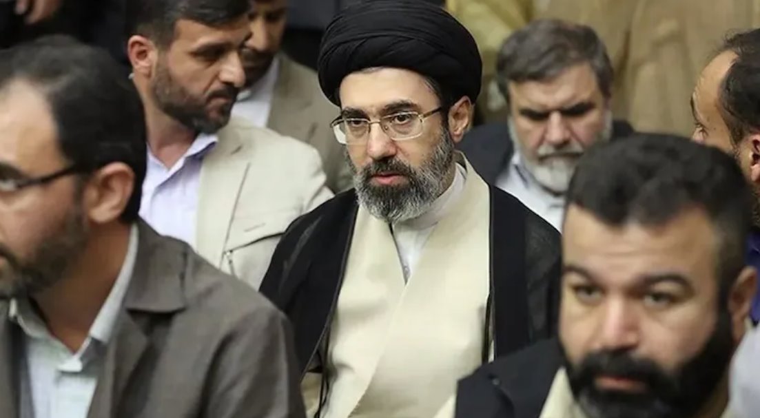 &ldquo;哈梅内伊的名字将继续出现&rdquo;：伊朗神职人员暗示下一任最高领袖人选