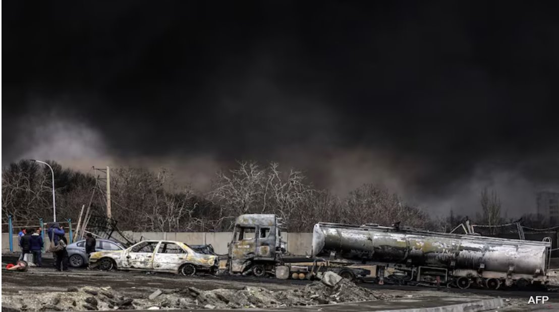 以色列曾在去年六月为期12天的战争期间袭击过德黑兰的石油设施