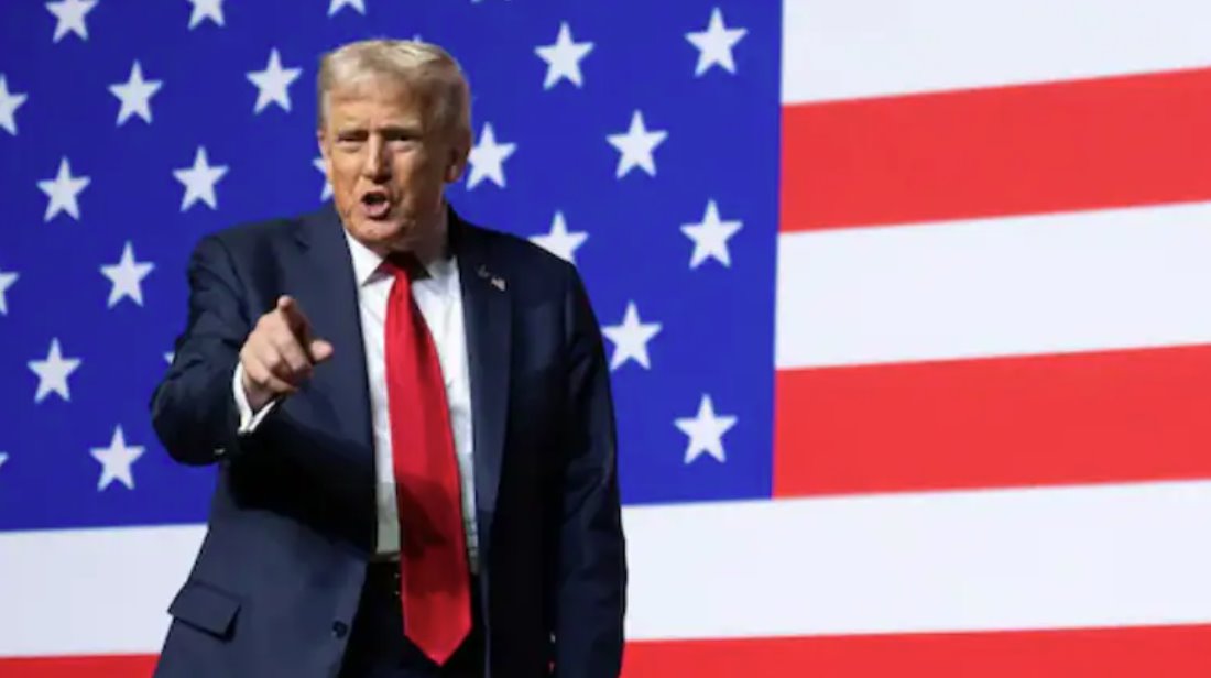 美国历来干涉他国内政以服务于自身利益