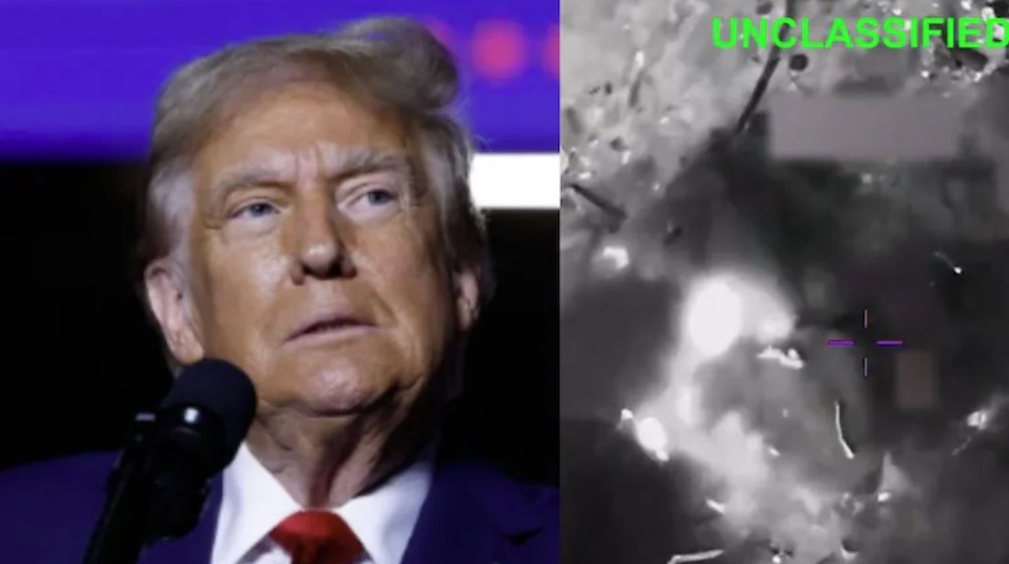 伊朗宣布停火条件