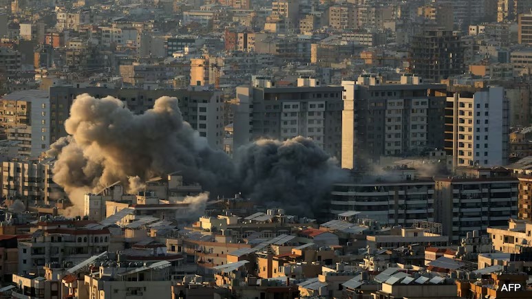 在冲突初期,还有7名美国军人在伊朗的袭击中丧生。