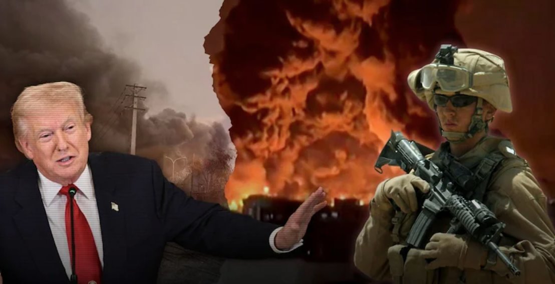 由于政府优先保障家庭燃气供应，餐馆纷纷发出可能停业的警告。