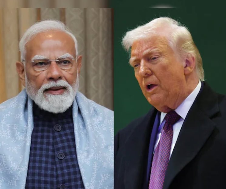 加拿大是美国第二大贸易伙伴,但并未被列为调查目标。