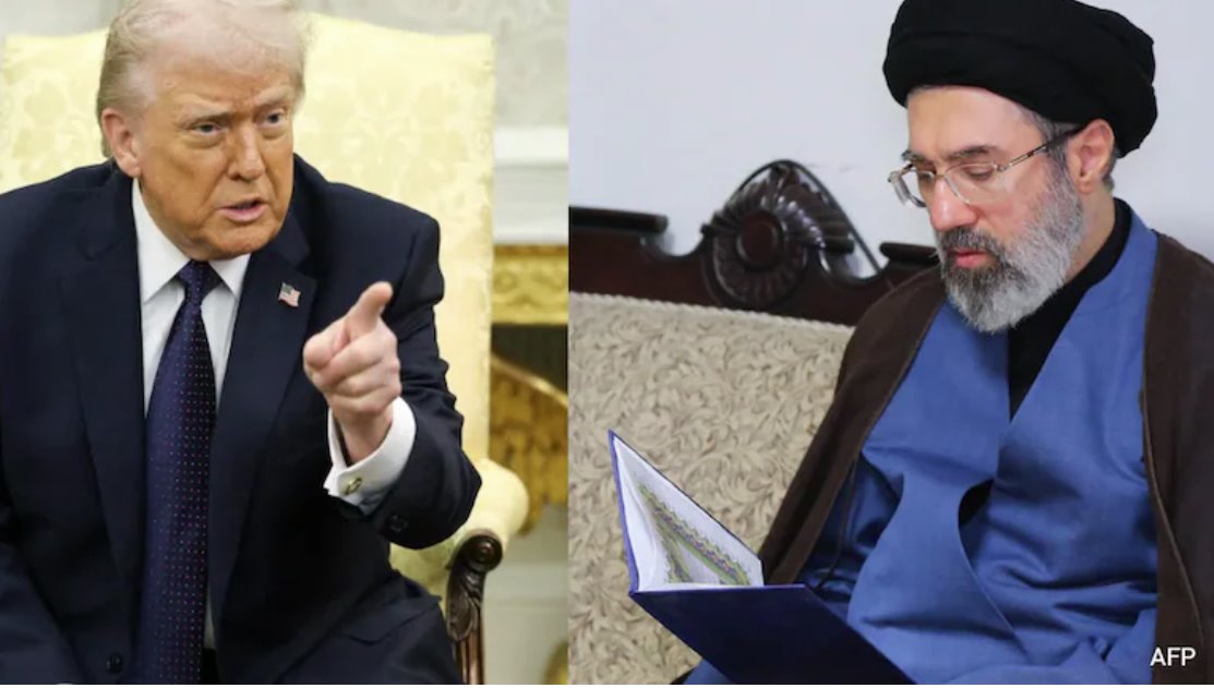 美国官员表示,此次行动很可能由以色列军队主导。