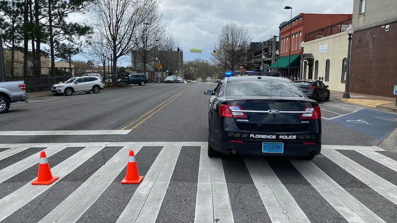 嫌疑枪手贾洛是来自塞拉利昂的美国归化公民