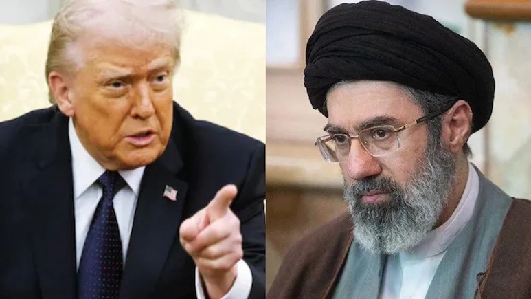 最近的美以伊三方冲突扰乱了海湾地区的能源生产和商业航空