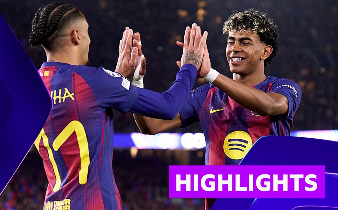 从希望到耻辱，纽卡斯尔接下来该怎么办？