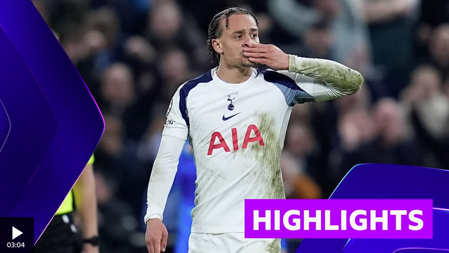 马德里竞技总比分7-5获胜