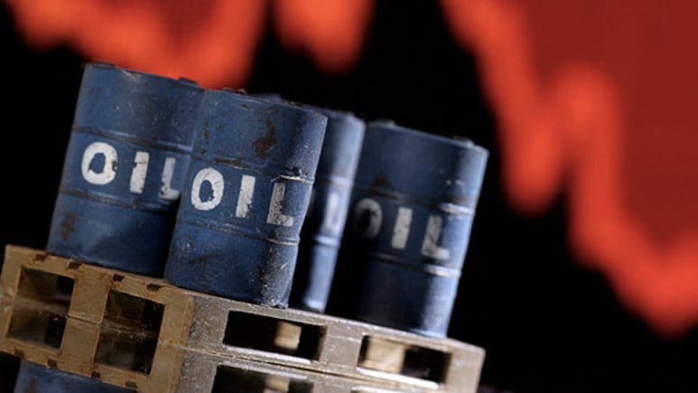 伊朗战争让美国消费者已经损失惨重