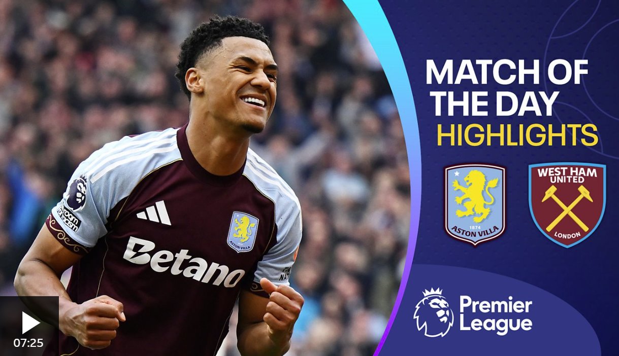 沃特金斯及时提醒图赫尔 世界杯夺冠希望依然存在