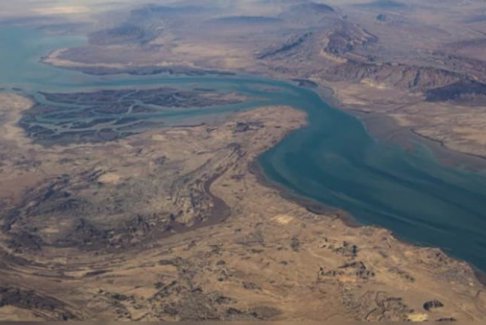 美国同意解冻伊朗在卡塔尔和其他银行的冻结资产