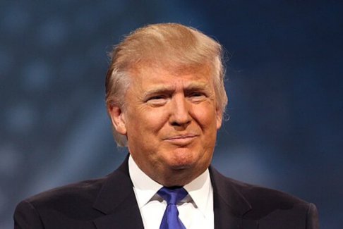 美伊第二轮和谈前景不明朗 特朗普迫不及待吹牛