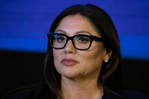 美国劳工部长因不当行为调查而辞职