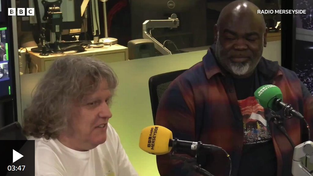 如果利物浦赢得足总杯将是一个真正积极的跳板