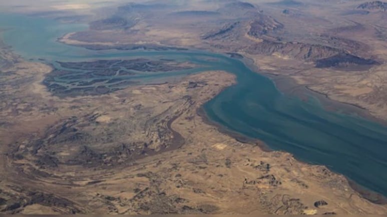 美国同意解冻伊朗在卡塔尔和其他银行的冻结资产