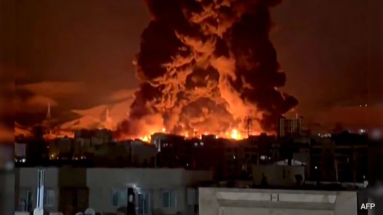 今年全球经济预计将增长3.1%