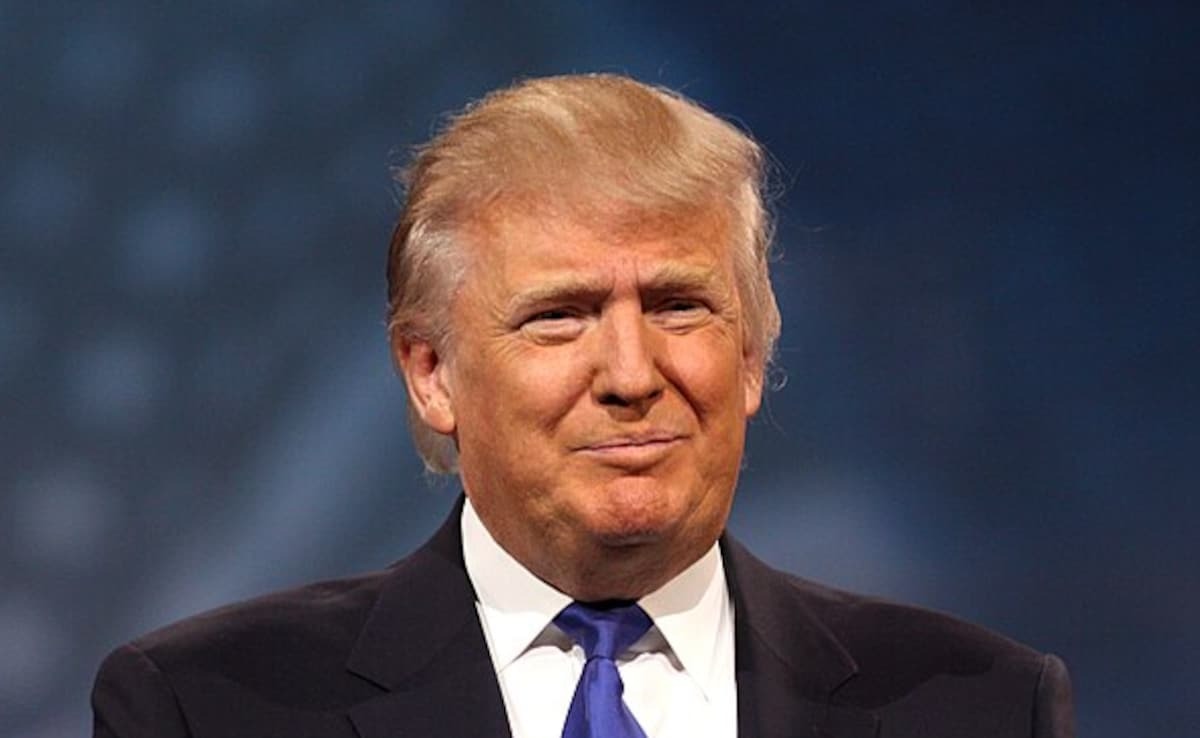 特朗普声称&ldquo;我大获全胜&rdquo;，但巴基斯坦谈判前景不明朗