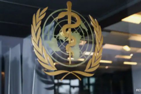 世卫组织追踪80多名曾与汉坦病毒感染者有过接触的
