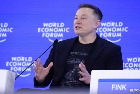 埃隆·马斯克的几位关键盟友有望在SpaceX IPO后成为亿
