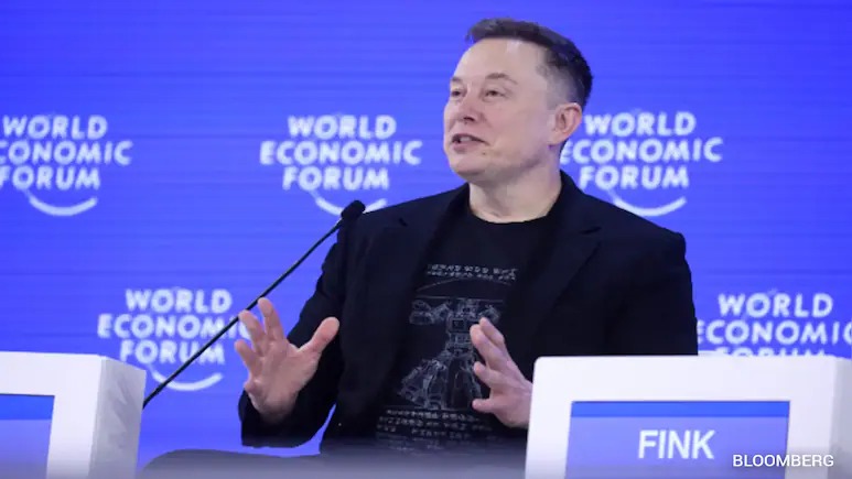 埃隆&middot;马斯克对SpaceX、xAI和X的重塑带来了巨额经济收益。