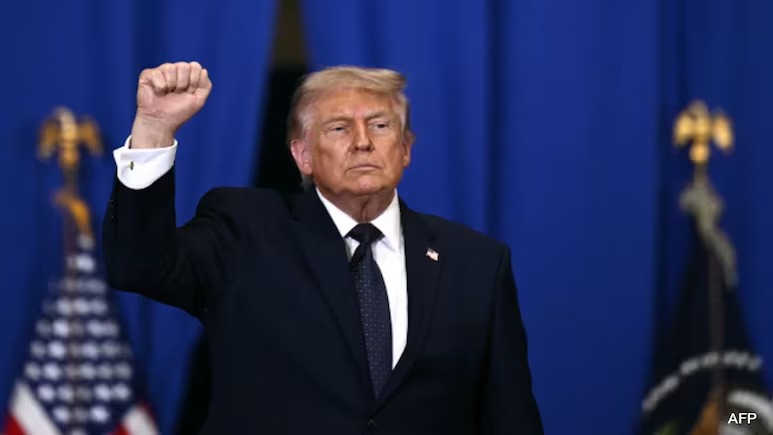 这项政策影响所有持临时非移民签证在美国境内并计划申请绿卡的人