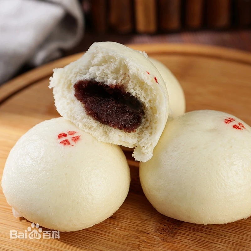 人民日报评豆包收费：早餐店买豆包难道不花钱吗？奇怪