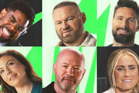 2026世界杯预测 BBC评论员预测冠军归属