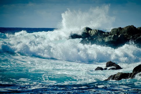 温州地区最近注意防范暴雨、强对流天气
