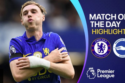 切尔西要想夺冠冠需要的不仅仅是一名新门将
